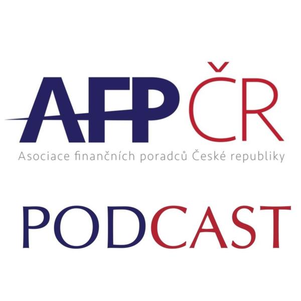 AFPČR podcast